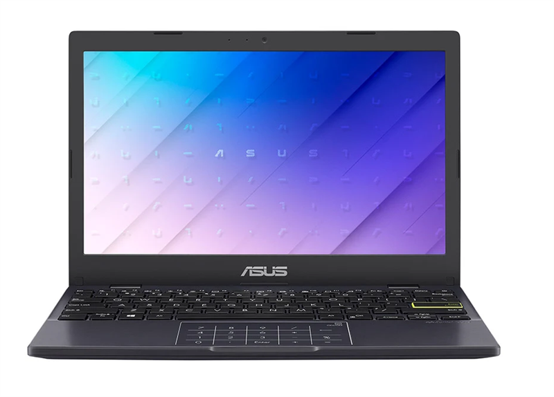 Asus E210MA GJ537W | Intel&#174; Celeron&#174; N4020 | 4GB |128GB SSD eMMC | VGA INTEL | Win 11 | 11.6 inch HD | 0522P